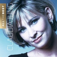 Hand In Hand - Claudia Jung, Nino de Angelo