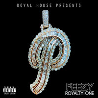 One Of A Kind - Peezy