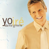 All Over The World - Steve Green