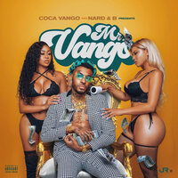 BBLU - Coca Vango, FatBoy SSE, Project Pat