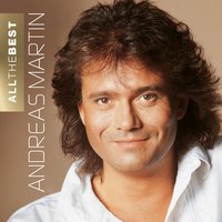Ich Werd' Warten - Andréas Martin