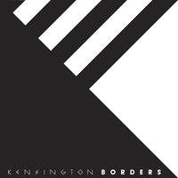 Not As Bright - Kensington