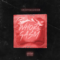 Whoregasm - cupcakKe