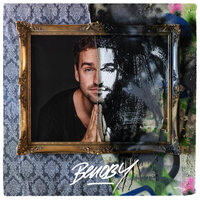 Gott sei Dank bin ich nicht reich - Benoby, Eko Fresh