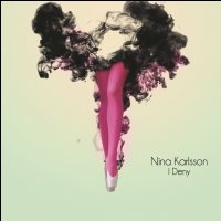 Not Me - Nina Karlsson