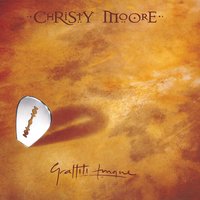 Miracles of Nature - Christy Moore