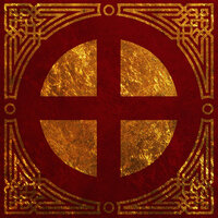 All I Have - India Shawn, Hit-Boy, James Fauntleroy