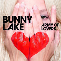 Bunny Lake