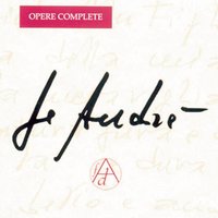 Canzone per l'estate - Fabrizio De André