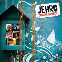 Why Me - Jehro