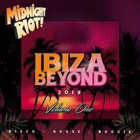 I Just Wanna (Spend Some Time with You) - Alton Edwards, Michael Gray