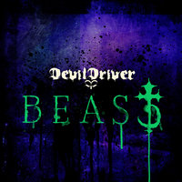 Lend Myself To The Night - DevilDriver