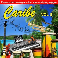 Palo Pa' Rumba - Eddie Palmieri