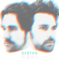 Depths - Tall Heights