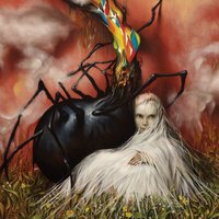 Lazarus - Circa Survive