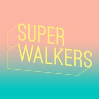 Not Like Us - Superwalkers, Henry Himself