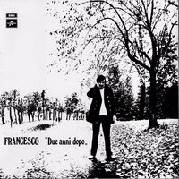 L'Ubriaco - Francesco Guccini