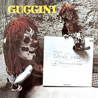 Di Mamme Ce N'è Una Sola - Francesco Guccini