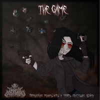The game - SA6TA6NI6KA