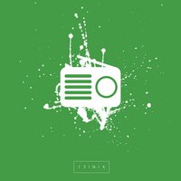 Ongoing Thing - Trinix