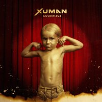 Share Me - Xuman