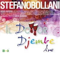 Resta - Stefano Bollani, Chiara Civello