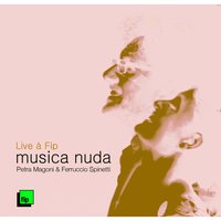 Guarda che luna - musica nuda