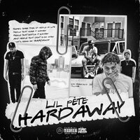 Guapanese - Lil Pete, DeJ Loaf