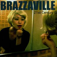 LEO - Brazzaville