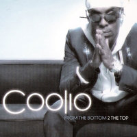 Motivation - Coolio, A.I.