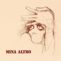Non Ti Riconosco Più - Mina