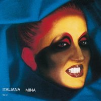 Mi Piace Tanto La Gente - Mina