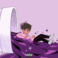 pouring - iann dior