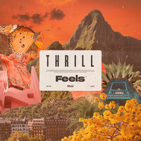 Thrill - Feels, Melii