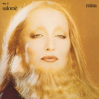 Quando L'Amore Ti Tocca - Mina