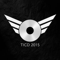 Tidal Wave - Matthew Parker, Micah Ariss
