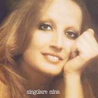 Io Camminerò - Mina