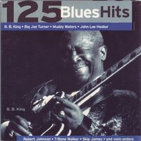 Keeps On A Rainin' (Papa, He Can't Make No. Time) - Bessie Smith