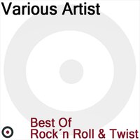 Rock n Roll Is King - Electric Light Orchestra