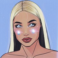 Медленно - MARUSHOVA