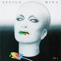 Un Po' Di Più - Mina
