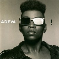 Promises - Adeva