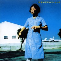Sewers of Bangkok - Brazzaville