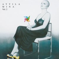 Sei Metà - Mina