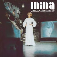 Niente Di Niente - Mina