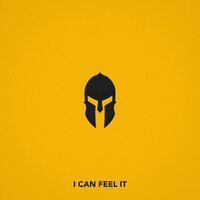 I Can Feel It - Chris Webby