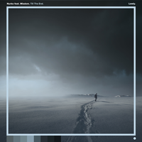 Till the End - Nurko, Misdom