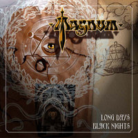 The Word - Magnum