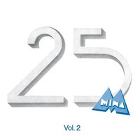 Non Ho Difese - Mina