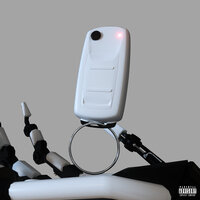 Push Start Go - Yung Bambi